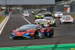 fia_cez_hungaroring_buggyr-micani22-40