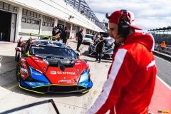 fia_cez_hungaroring_buggyr-micani22-41