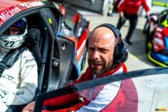 fia_cez_hungaroring_buggyr-micani22-42