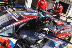 fia_cez_hungaroring_buggyr-micani22-43