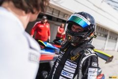 fia_cez_hungaroring_buggyr-micani22-44