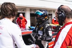 fia_cez_hungaroring_buggyr-micani22-45