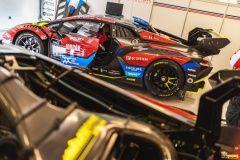 fia_cez_hungaroring_buggyr-micani22-46