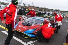 fia_cez_hungaroring_buggyr-micani22-48