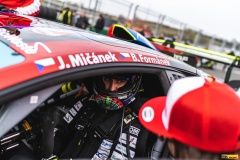 fia_cez_hungaroring_buggyr-micani22-49