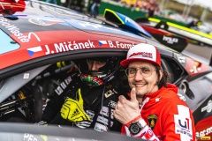 fia_cez_hungaroring_buggyr-micani22-50