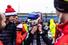 fia_cez_hungaroring_buggyr-micani22-51