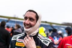 fia_cez_hungaroring_buggyr-micani22-52