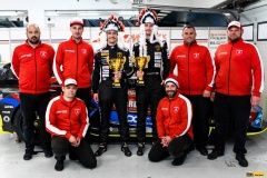 fia_cez_hungaroring_buggyr-micani22-54