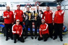 fia_cez_hungaroring_buggyr-micani22-55