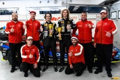 fia_cez_hungaroring_buggyr-micani22-56