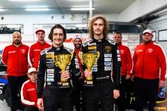 fia_cez_hungaroring_buggyr-micani22-57