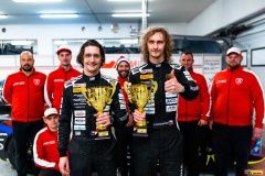 fia_cez_hungaroring_buggyr-micani22-58