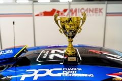 fia_cez_hungaroring_buggyr-micani22-60