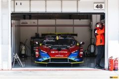 fia_cez_hungaroring_buggyr-micani22-61