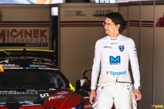 fia_cez_hungaroring_buggyr-micani22-62