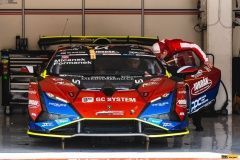 fia_cez_hungaroring_buggyr-micani22-63