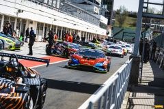 fia_cez_hungaroring_buggyr-micani22-64