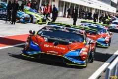 fia_cez_hungaroring_buggyr-micani22-65
