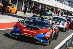 fia_cez_hungaroring_buggyr-micani22-66