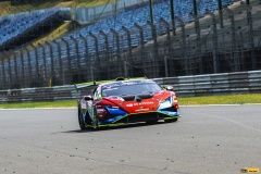fia_cez_hungaroring_buggyr-micani22-67