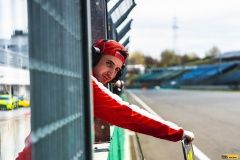 fia_cez_hungaroring_buggyr-micani22-68