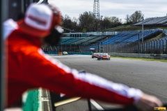 fia_cez_hungaroring_buggyr-micani22-69