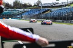fia_cez_hungaroring_buggyr-micani22-70