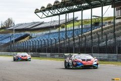 fia_cez_hungaroring_buggyr-micani22-71