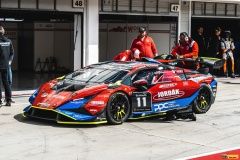 fia_cez_hungaroring_buggyr-micani22-72