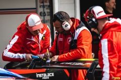 fia_cez_hungaroring_buggyr-micani22-73