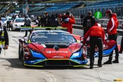 fia_cez_hungaroring_buggyr-micani22-74