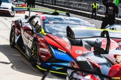 fia_cez_hungaroring_buggyr-micani22-75
