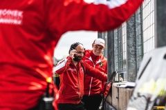 fia_cez_hungaroring_buggyr-micani22-76