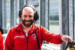 fia_cez_hungaroring_buggyr-micani22-77