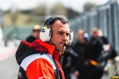 fia_cez_hungaroring_buggyr-micani22-78