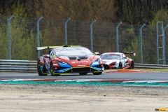 fia_cez_hungaroring_buggyr-micani22-79