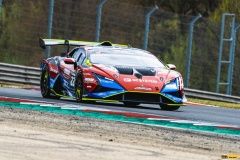 fia_cez_hungaroring_buggyr-micani22-80