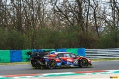 fia_cez_hungaroring_buggyr-micani22-81