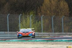 fia_cez_hungaroring_buggyr-micani22-82