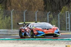 fia_cez_hungaroring_buggyr-micani22-83