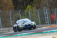 fia_cez_hungaroring_buggyr-micani22-84