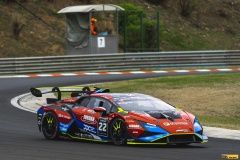 fia_cez_hungaroring_buggyr-micani22-85