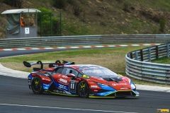 fia_cez_hungaroring_buggyr-micani22-86