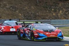 fia_cez_hungaroring_buggyr-micani22-87