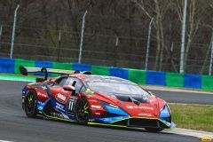 fia_cez_hungaroring_buggyr-micani22-88