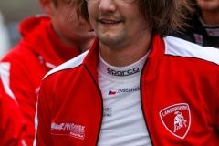 fia_cez_hungaroring_buggyr-micani22-9