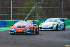 fia_cez_hungaroring_buggyr-micani22-90