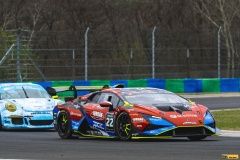 fia_cez_hungaroring_buggyr-micani22-91