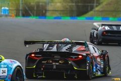 fia_cez_hungaroring_buggyr-micani22-92